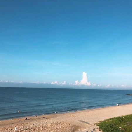 Sealinks Sea View Villa Mui Ne Pe85-Pe88 Phu Hai ภายนอก รูปภาพ